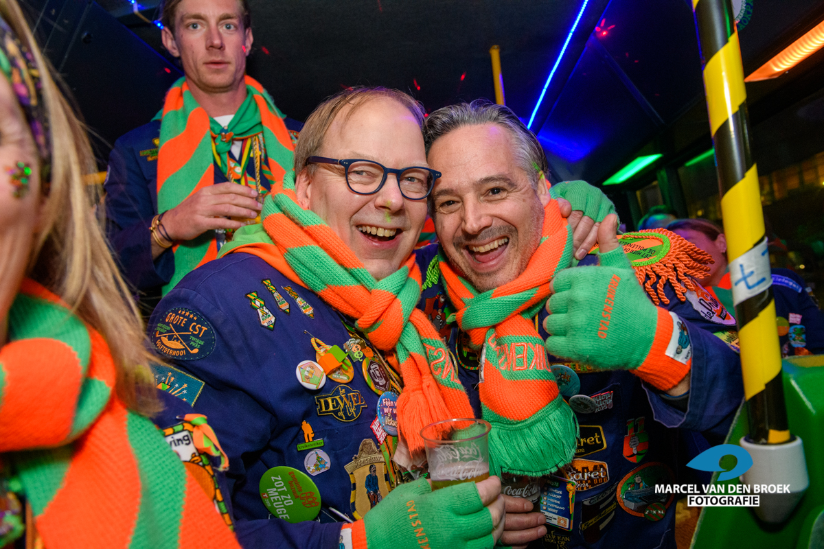 Kruikenstad 2025 mvdbf.nl 048