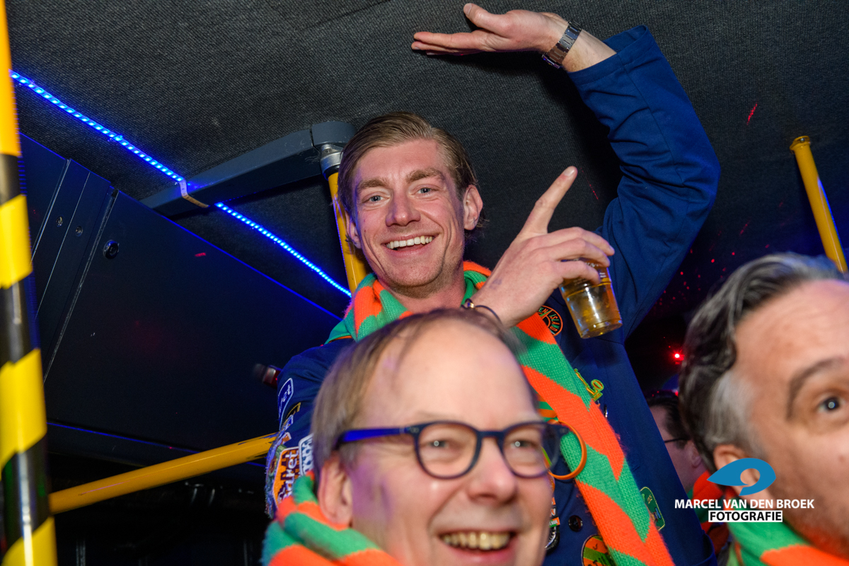Kruikenstad 2025 mvdbf.nl 049