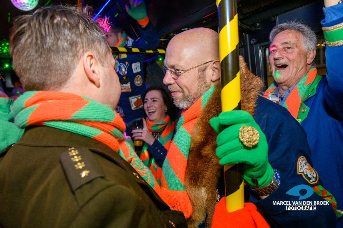 Kruikenstad 2025 mvdbf.nl 050