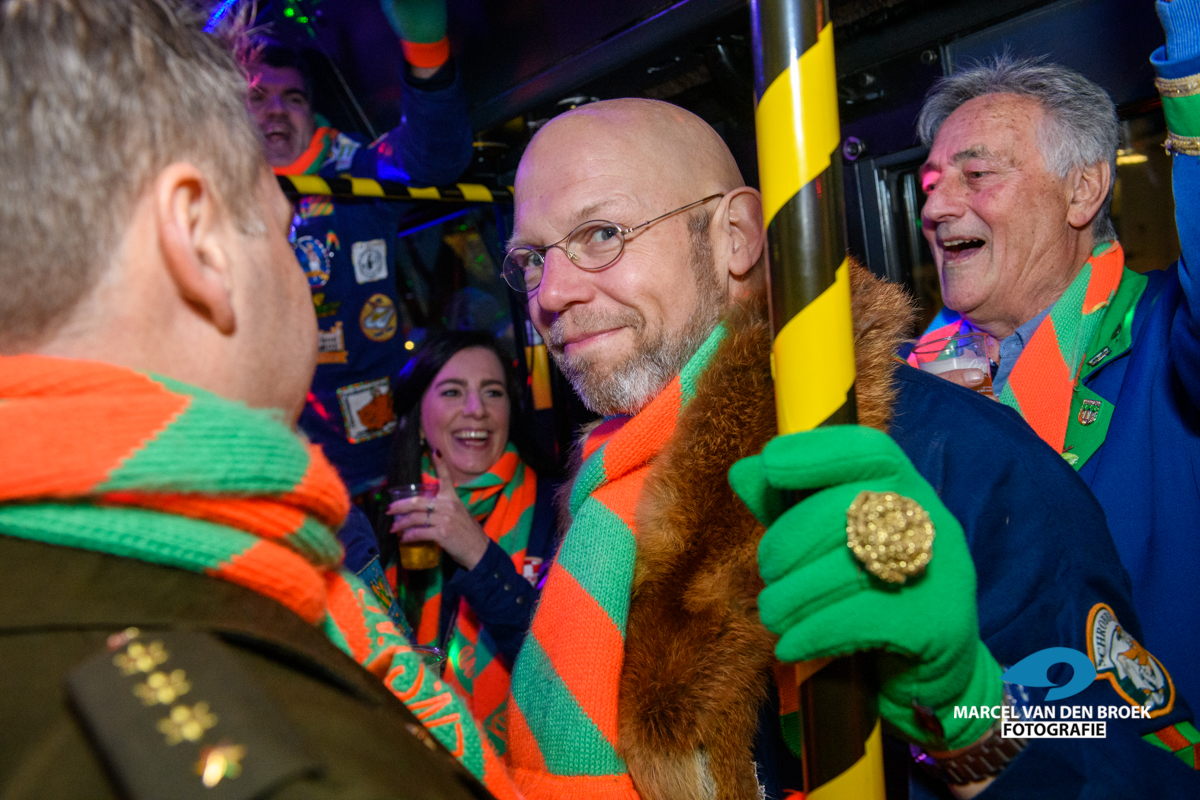 Kruikenstad 2025 mvdbf.nl 051