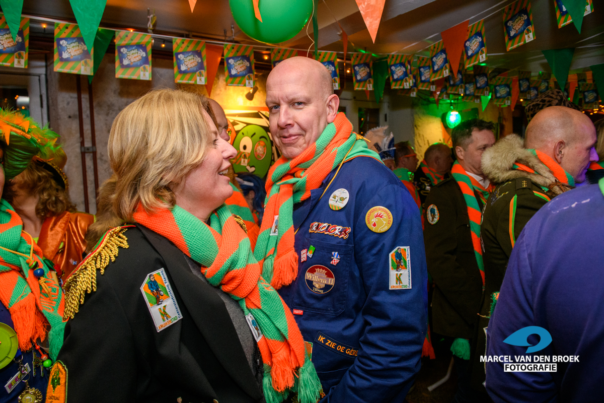 Kruikenstad 2025 mvdbf.nl 054
