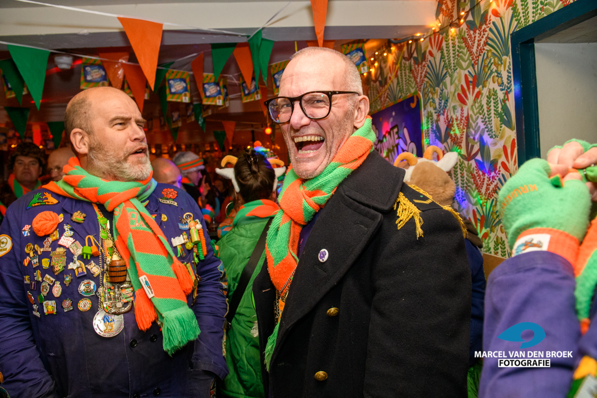 Kruikenstad 2025 mvdbf.nl 058