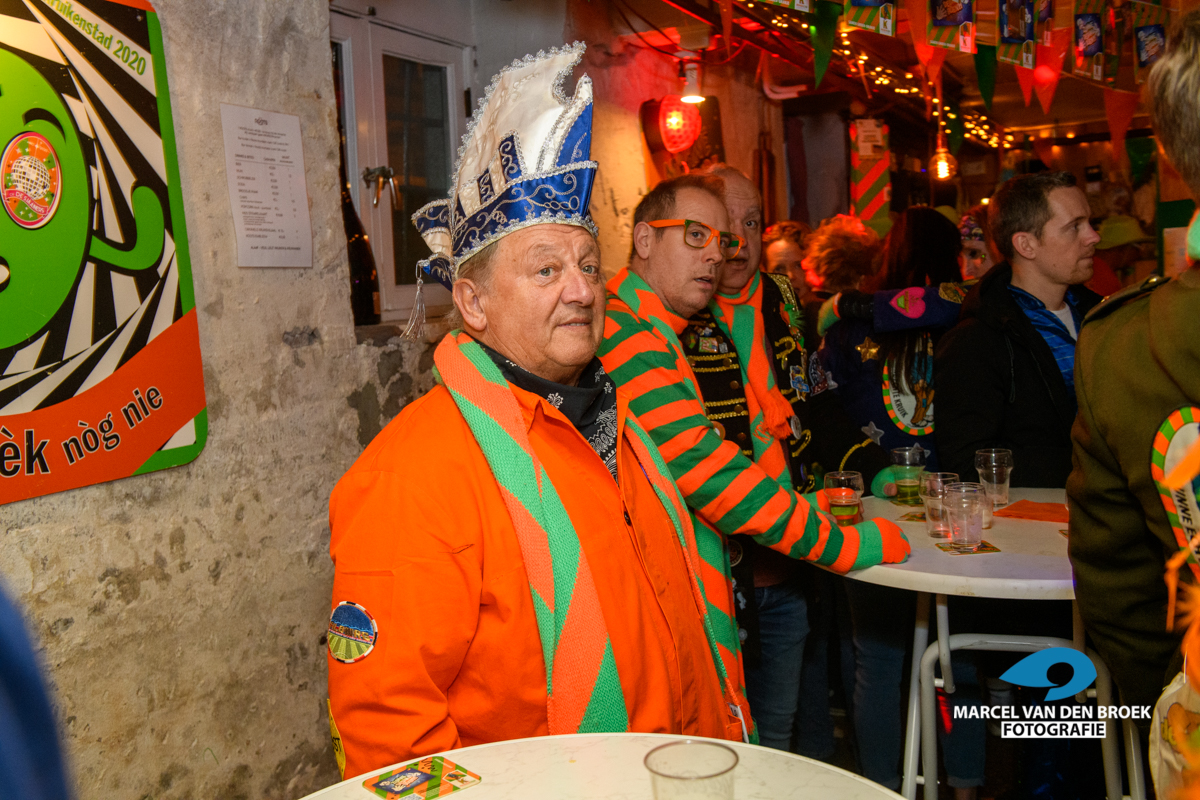 Kruikenstad 2025 mvdbf.nl 059