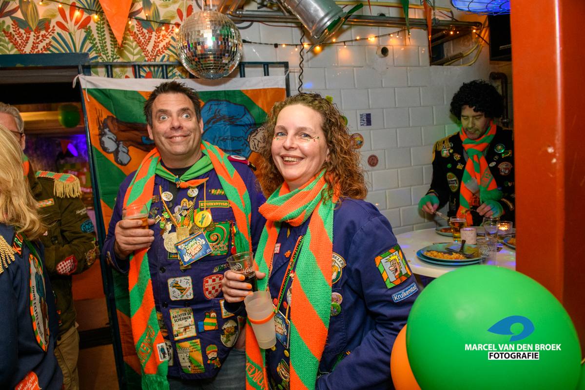 Kruikenstad 2025 mvdbf.nl 068