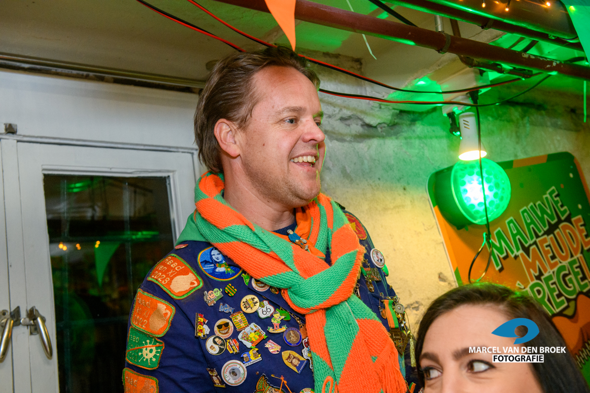 Kruikenstad 2025 mvdbf.nl 074
