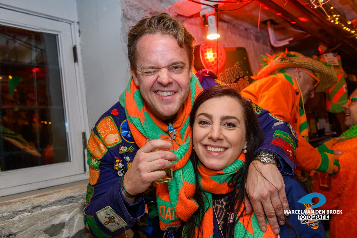Kruikenstad 2025 mvdbf.nl 077