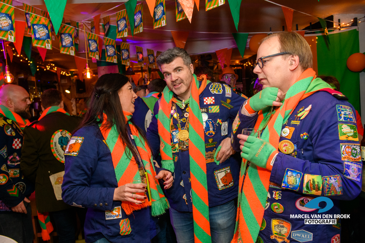 Kruikenstad 2025 mvdbf.nl 079