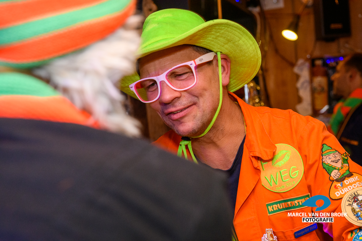 Kruikenstad 2025 mvdbf.nl 083