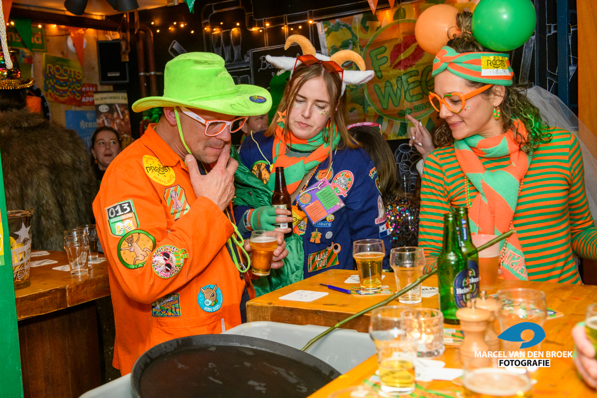 Kruikenstad 2025 mvdbf.nl 085