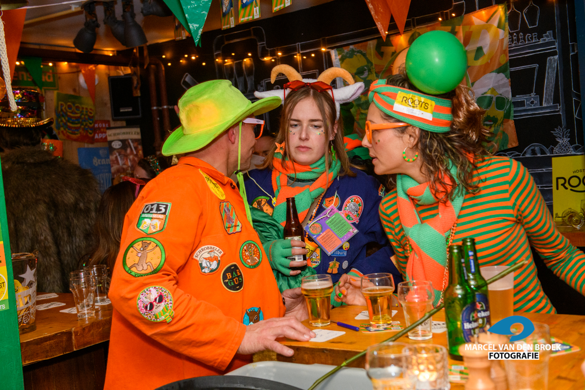 Kruikenstad 2025 mvdbf.nl 086