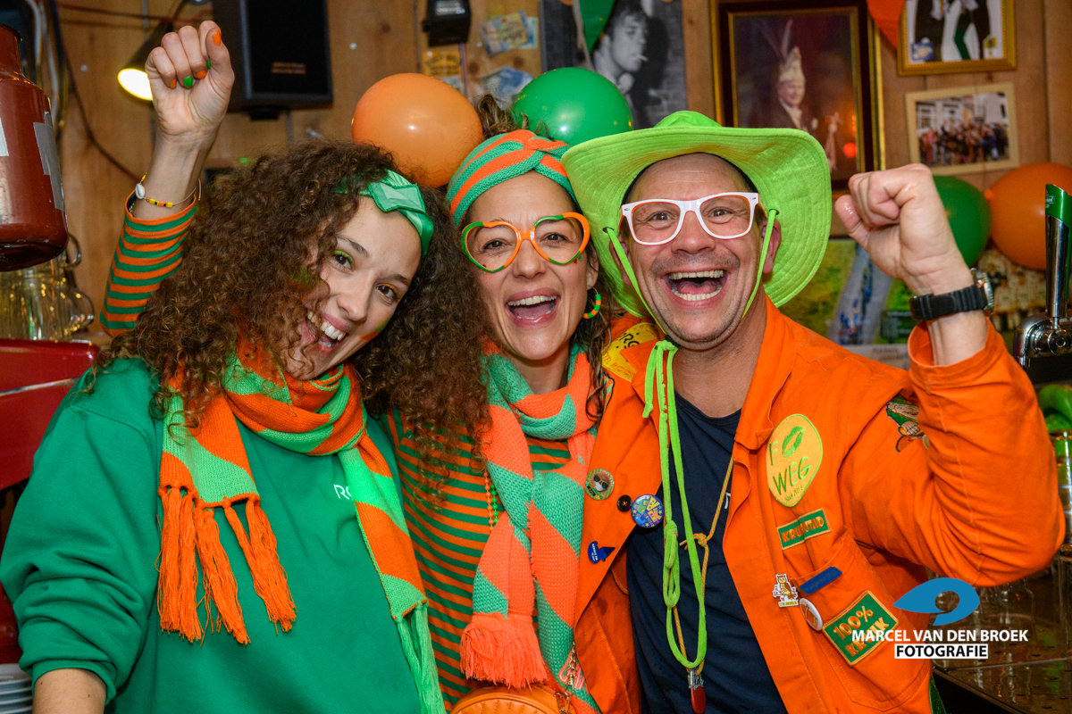 Kruikenstad 2025 mvdbf.nl 089