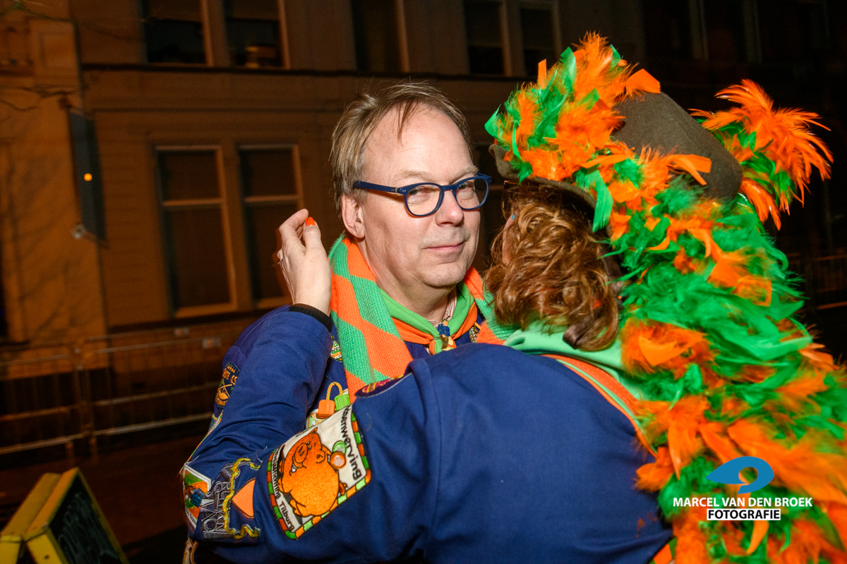 Kruikenstad 2025 mvdbf.nl 107