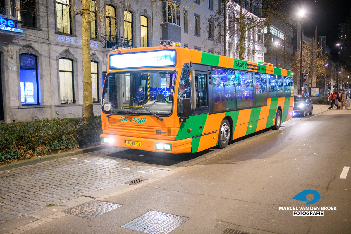 Kruikenstad 2025 mvdbf.nl 108
