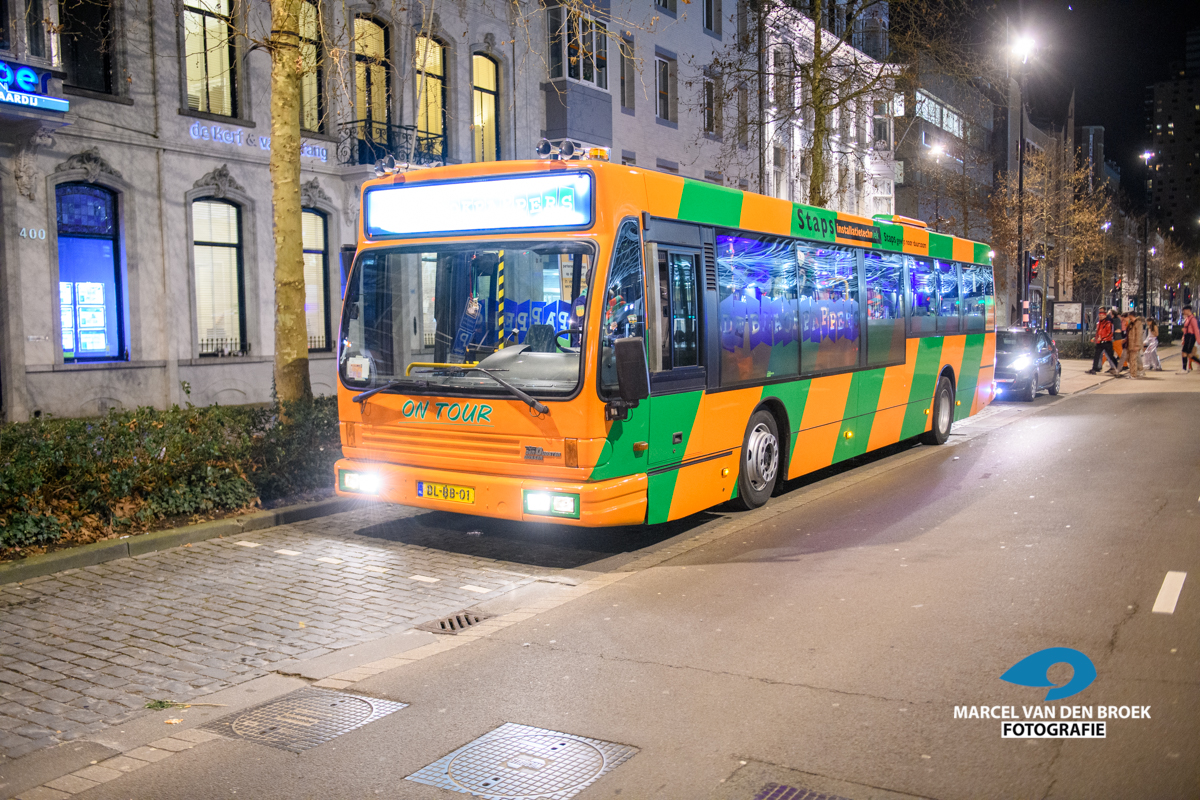 Kruikenstad 2025 mvdbf.nl 109