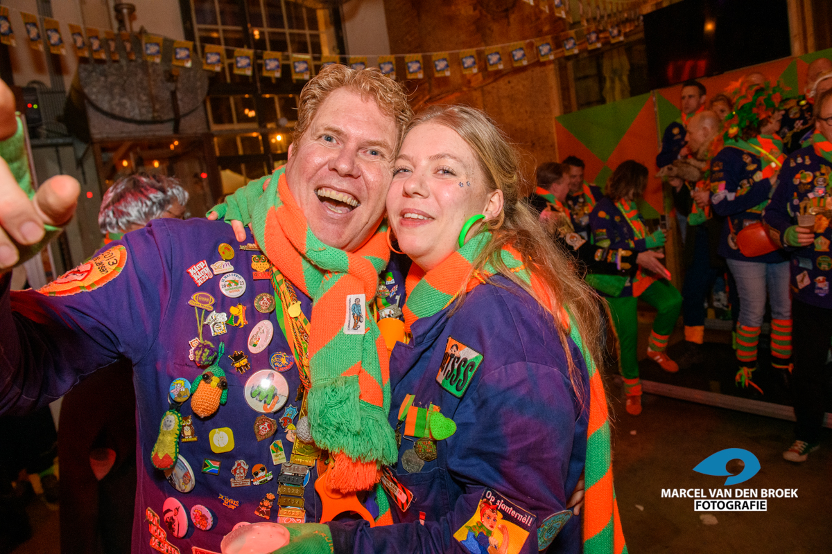 Kruikenstad 2025 mvdbf.nl 113