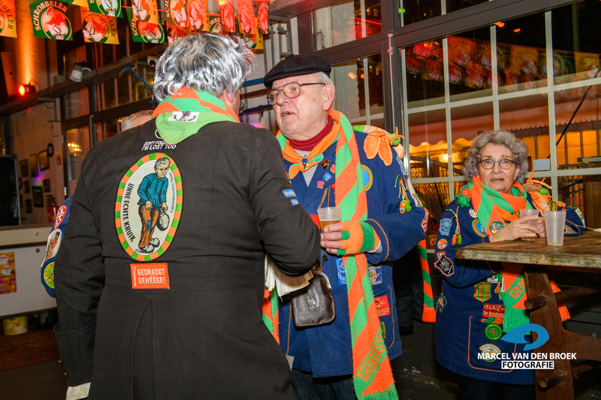 Kruikenstad 2025 mvdbf.nl 119