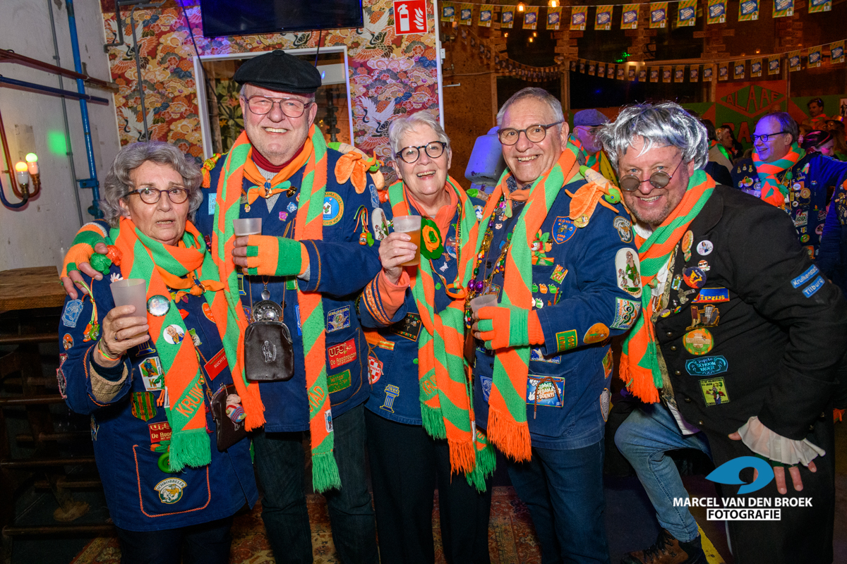 Kruikenstad 2025 mvdbf.nl 123