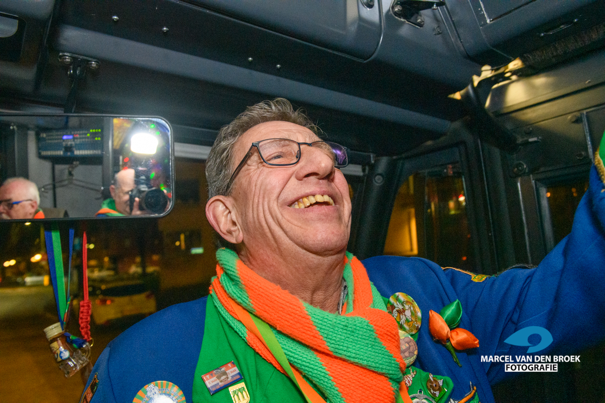 Kruikenstad 2025 mvdbf.nl 138