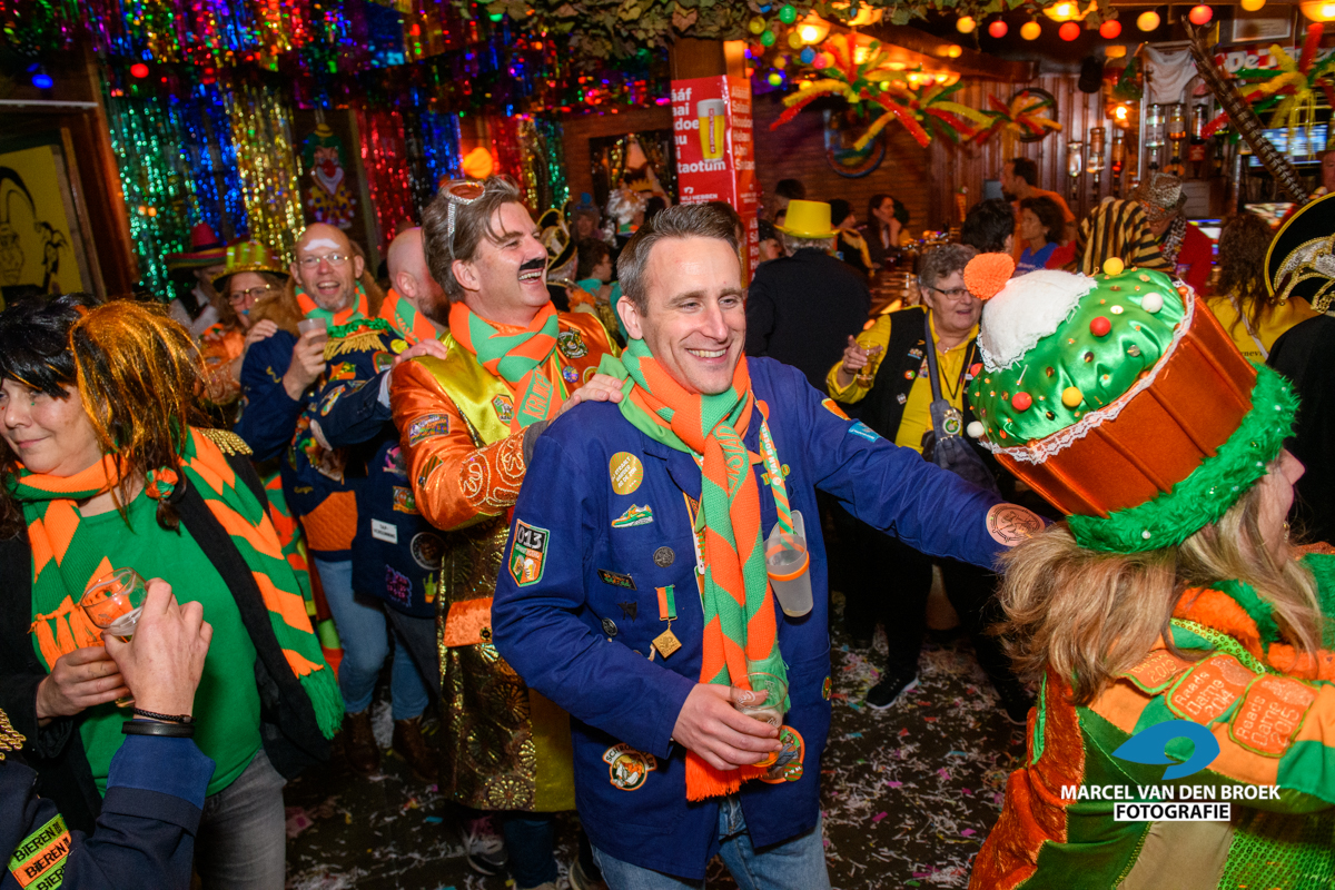 Kruikenstad 2025 mvdbf.nl 152