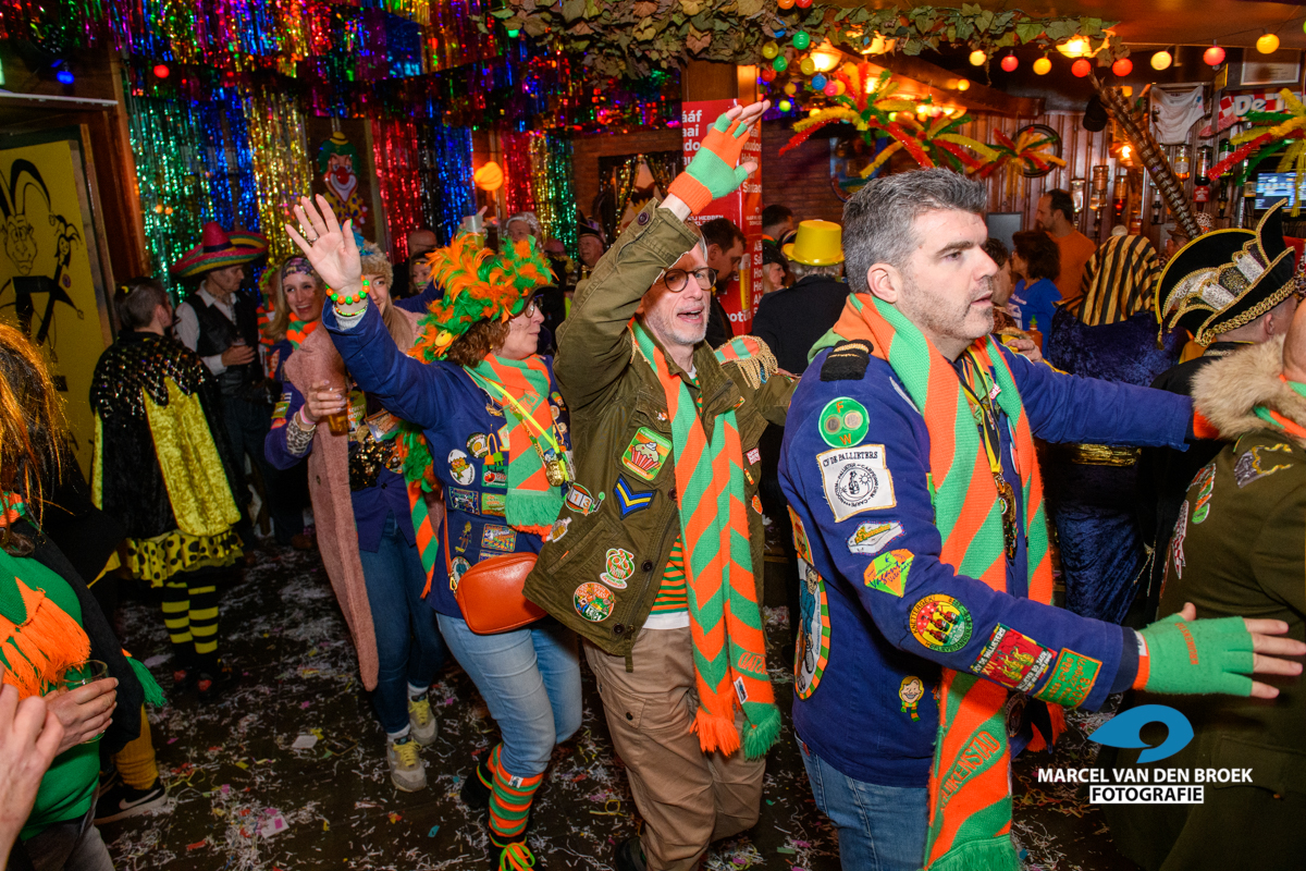 Kruikenstad 2025 mvdbf.nl 156