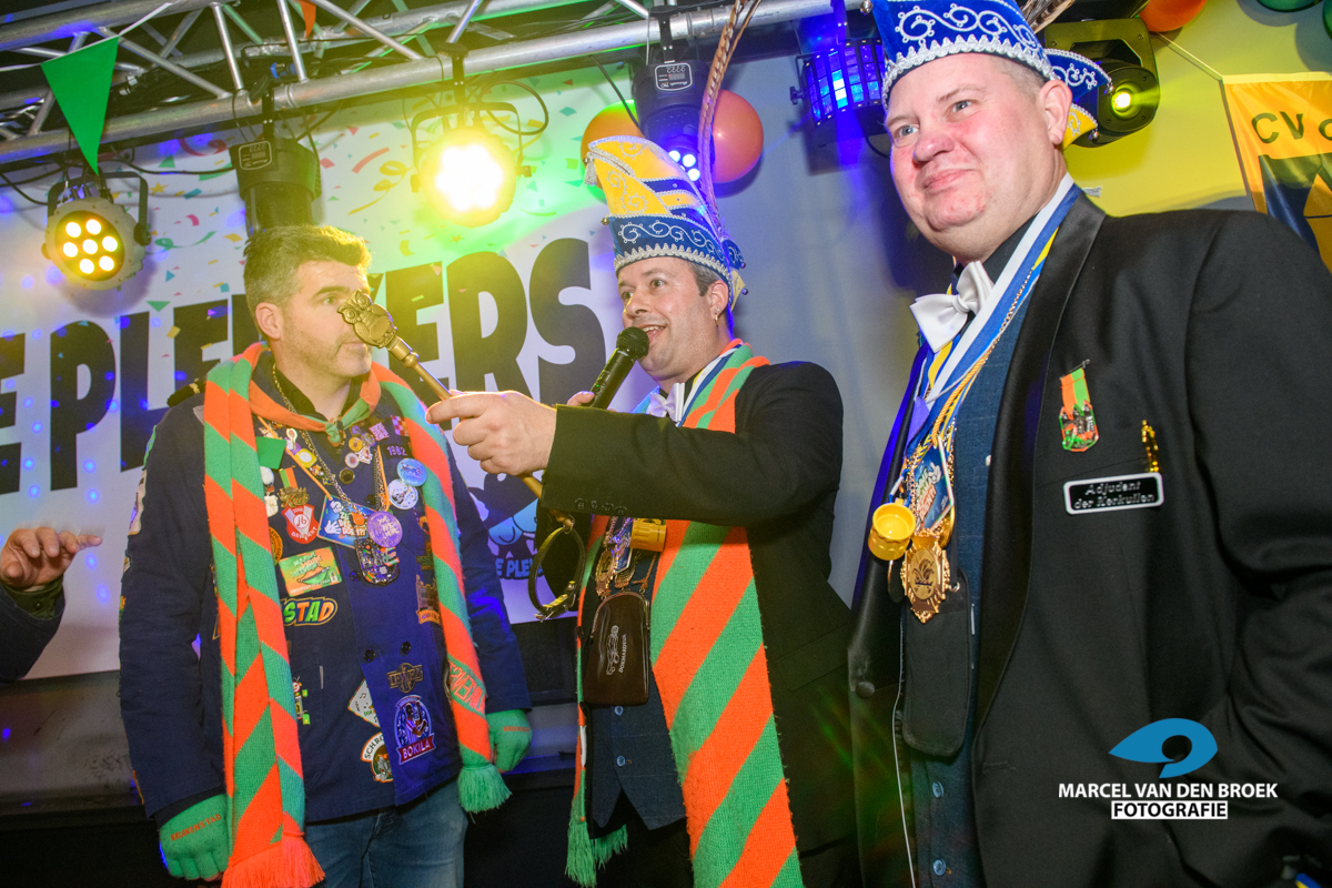 Kruikenstad 2025 mvdbf.nl 187