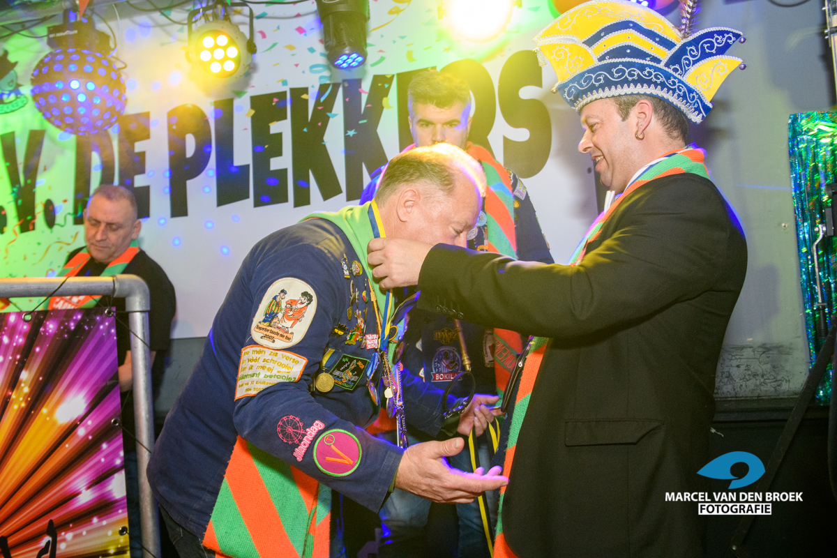 Kruikenstad 2025 mvdbf.nl 190