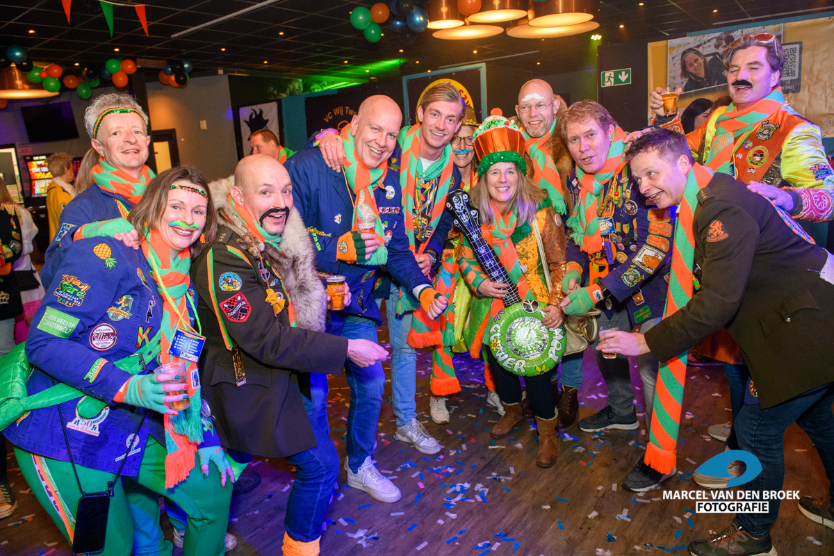 Kruikenstad 2025 mvdbf.nl 199