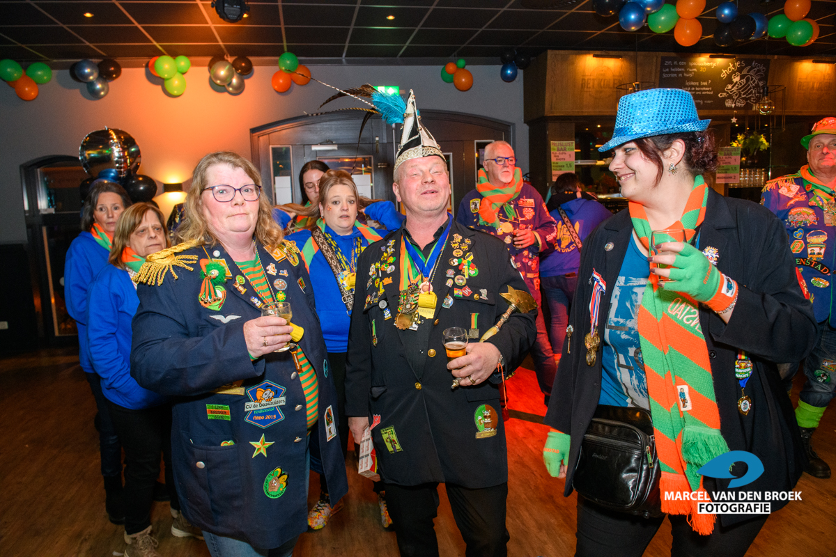 Kruikenstad 2025 mvdbf.nl 201