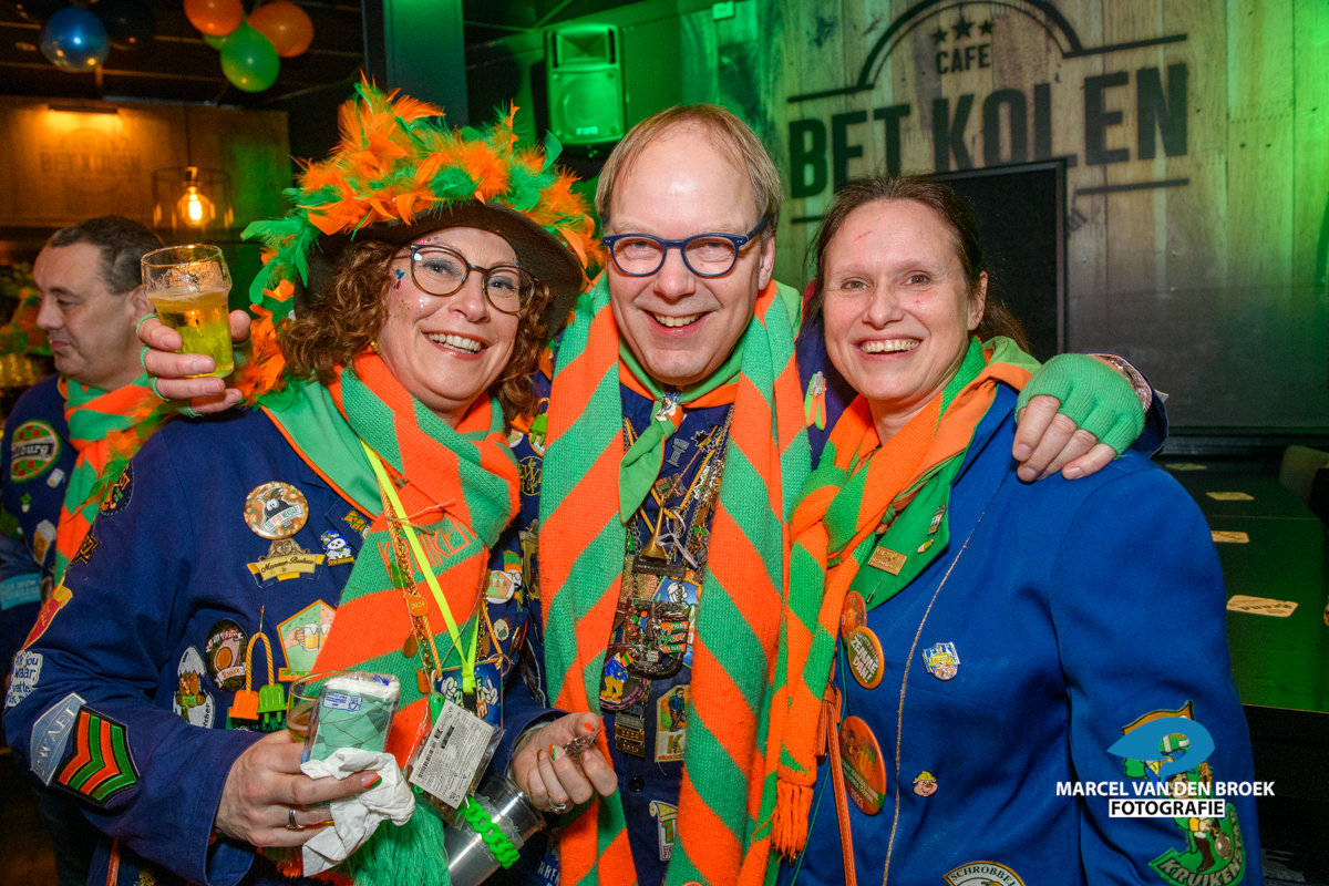 Kruikenstad 2025 mvdbf.nl 206