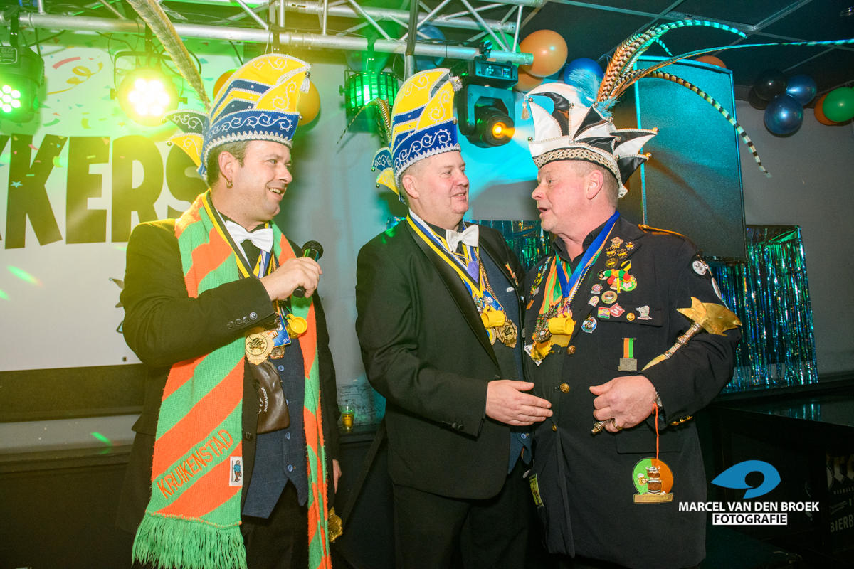 Kruikenstad 2025 mvdbf.nl 209
