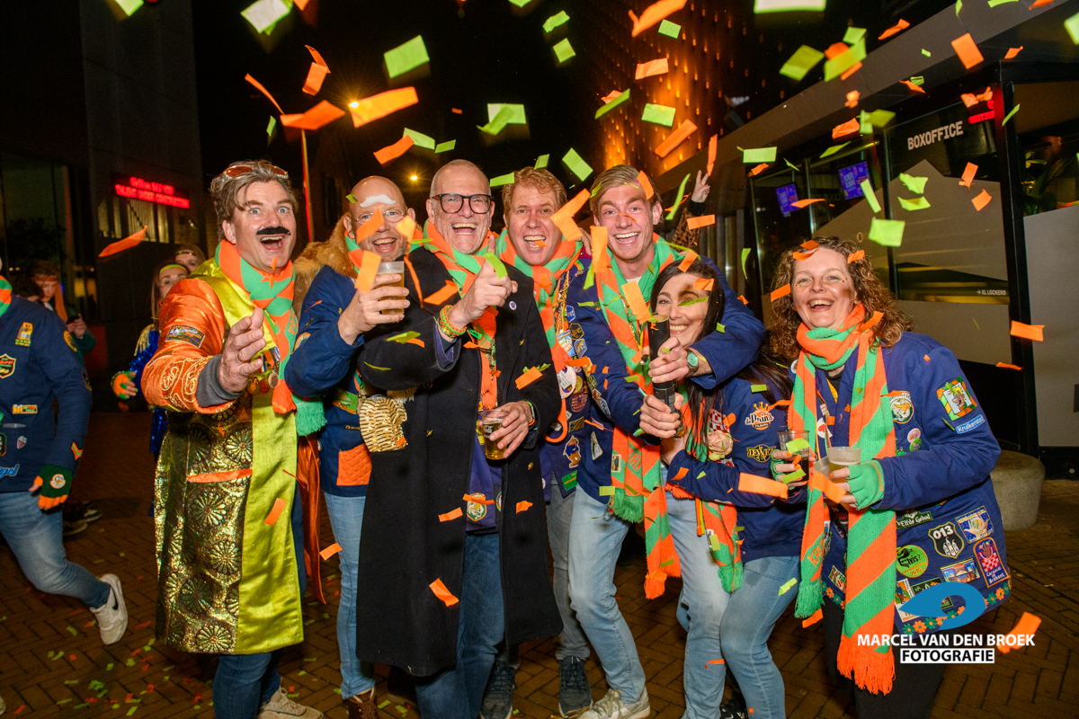 Kruikenstad 2025 mvdbf.nl 216