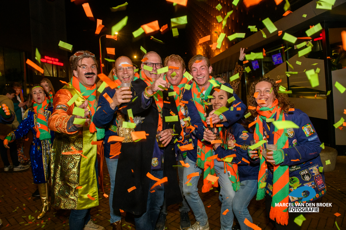 Kruikenstad 2025 mvdbf.nl 217