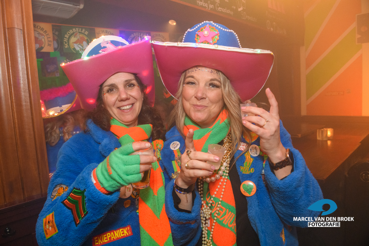 Kruikenstad 2025 mvdbf.nl 226