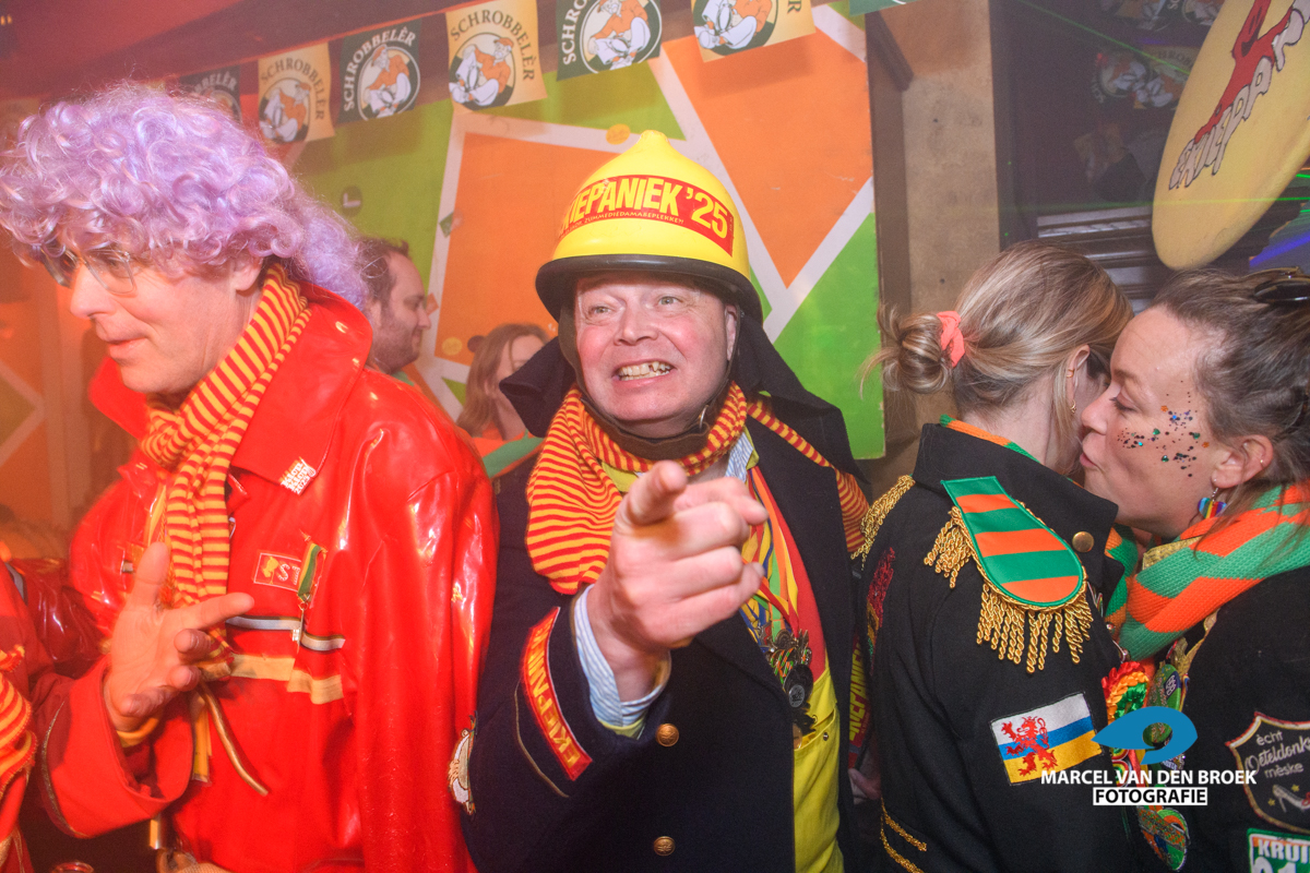 Kruikenstad 2025 mvdbf.nl 243