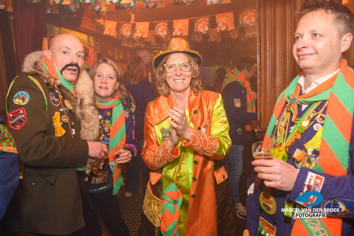 Kruikenstad 2025 mvdbf.nl 248