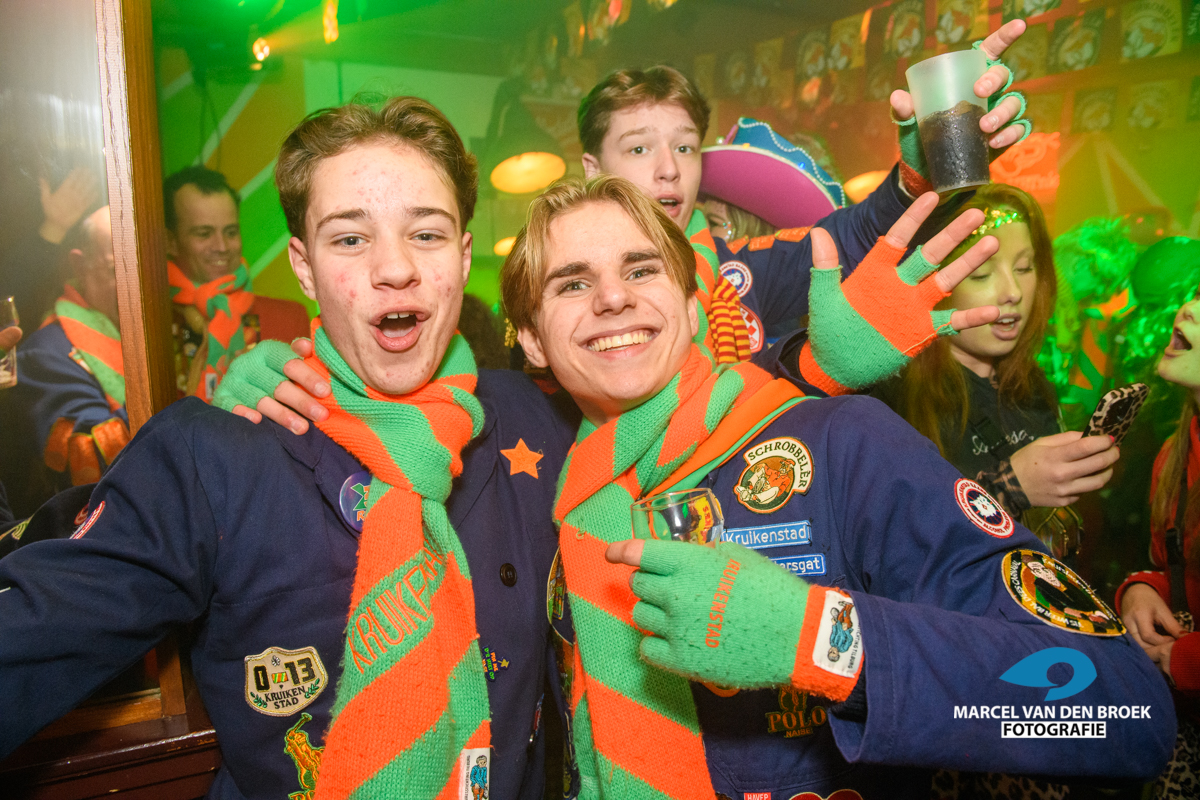 Kruikenstad 2025 mvdbf.nl 266