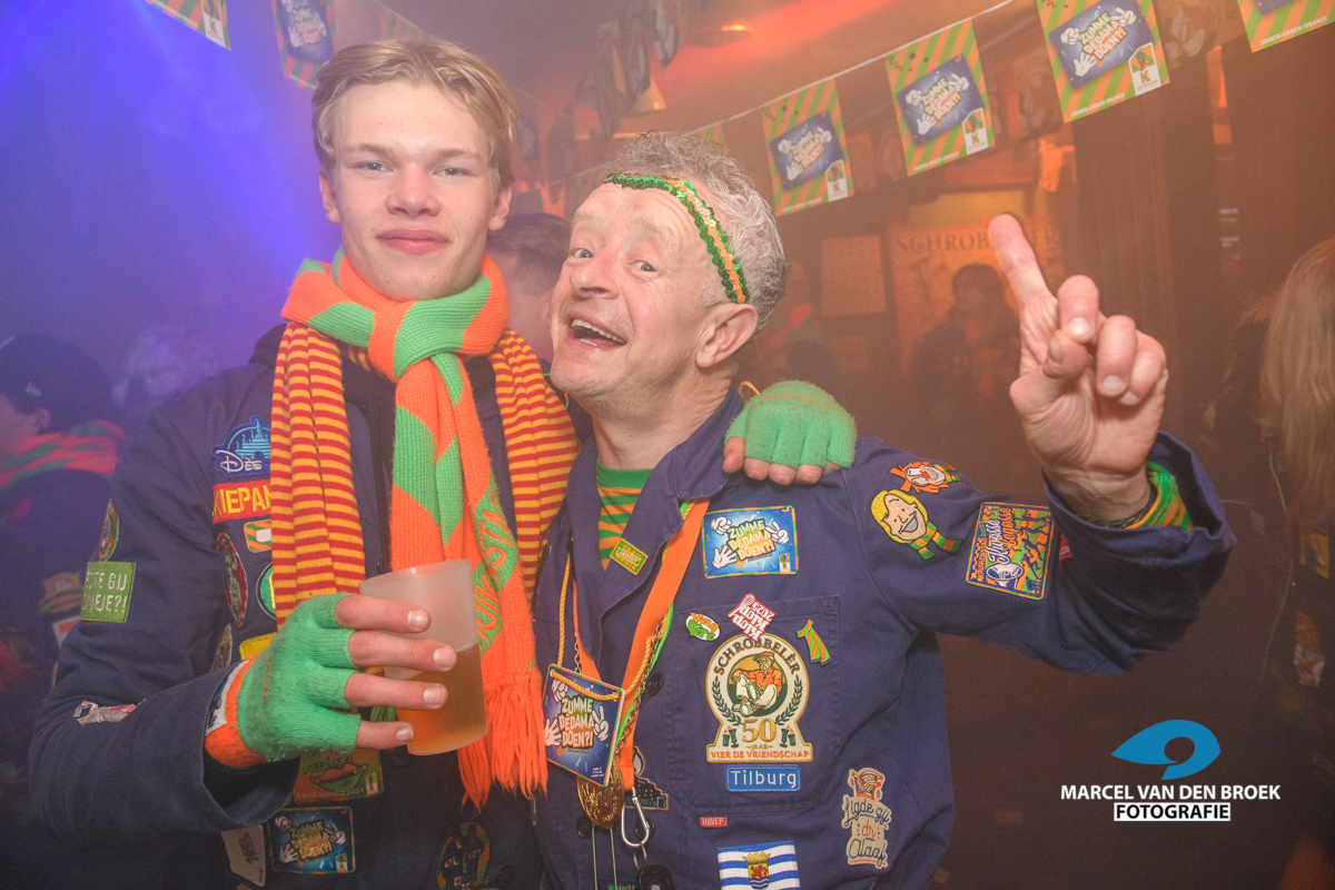 Kruikenstad 2025 mvdbf.nl 297