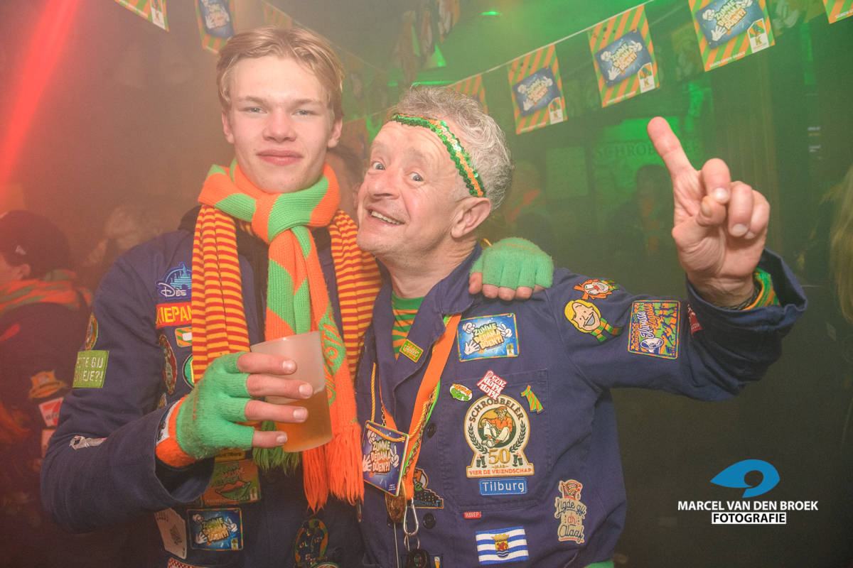 Kruikenstad 2025 mvdbf.nl 298