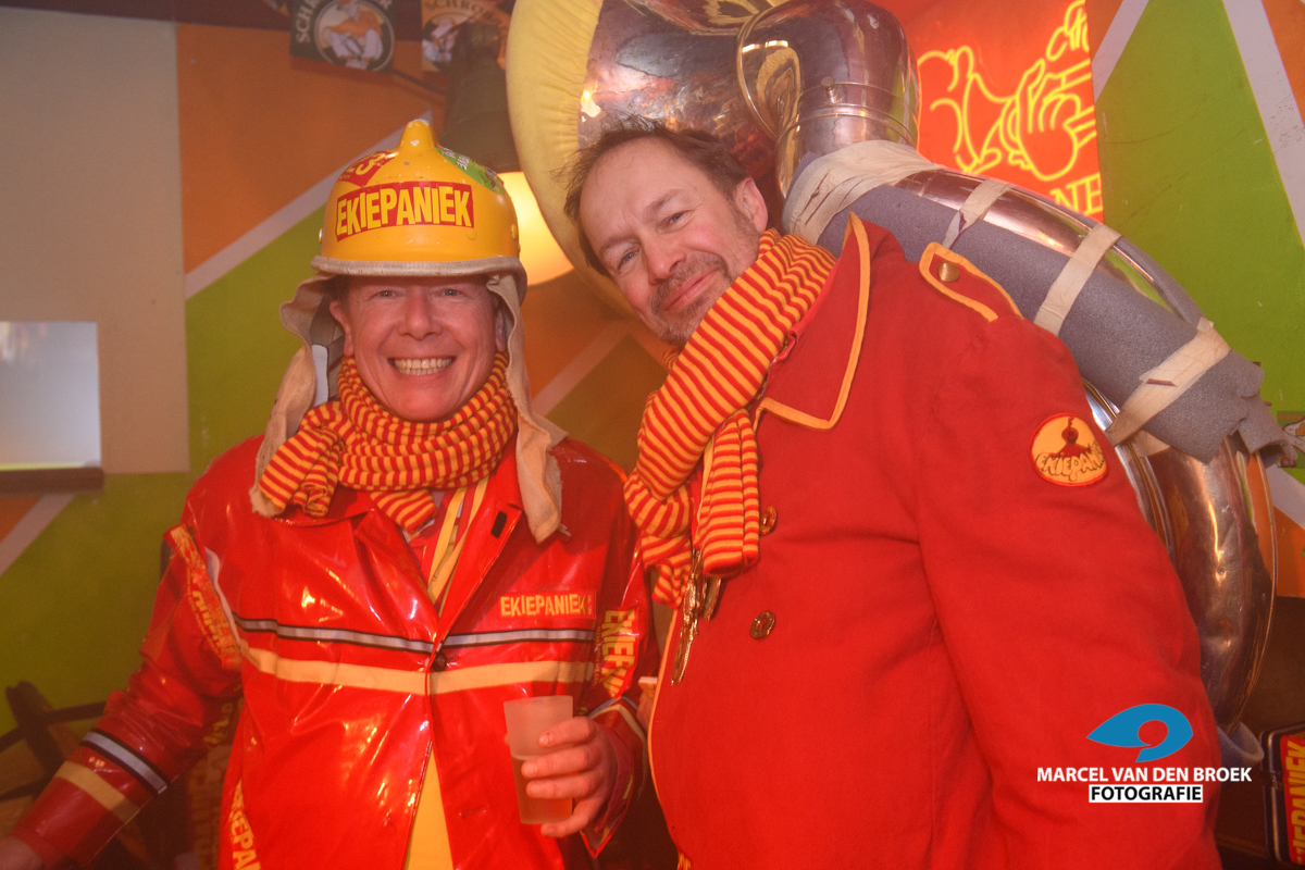 Kruikenstad 2025 mvdbf.nl 308