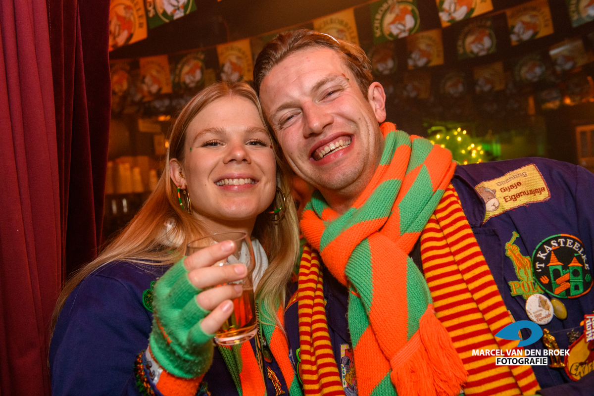 Kruikenstad 2025 mvdbf.nl 328