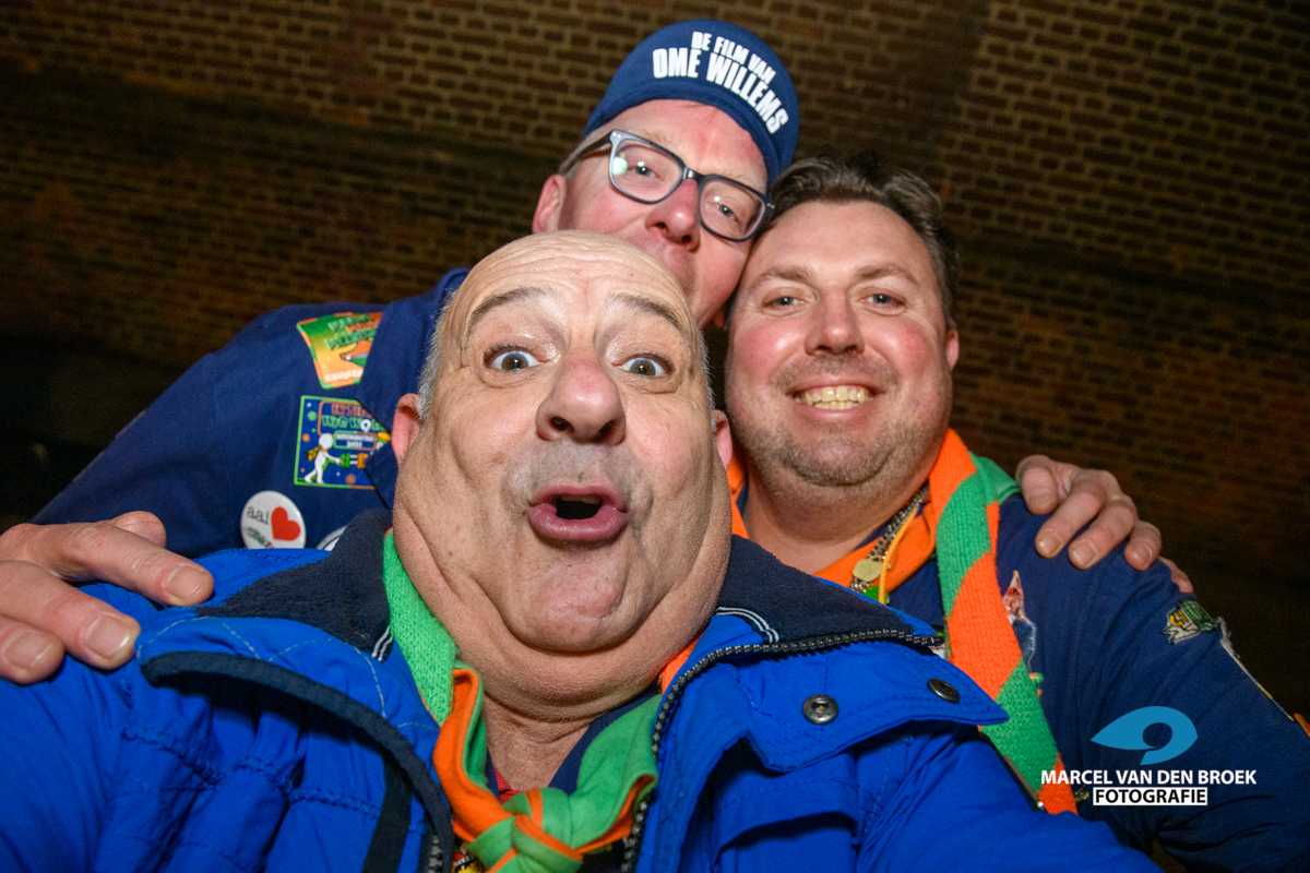Bezoekenraad tunnekes mvdbf.nl 001