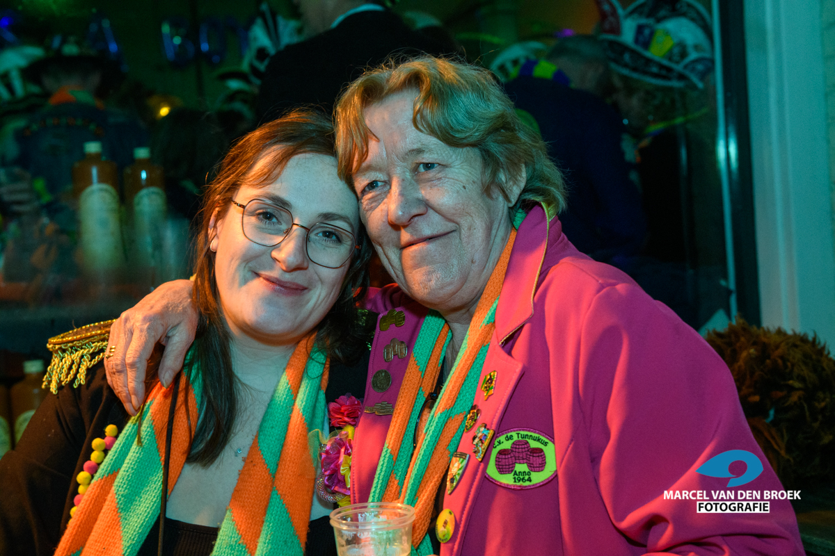 Bezoekenraad tunnekes mvdbf.nl 005