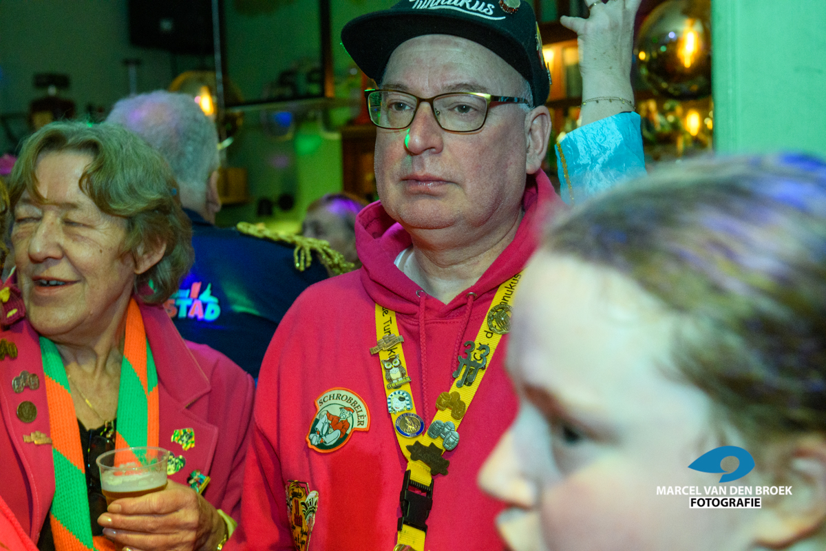 Bezoekenraad tunnekes mvdbf.nl 006