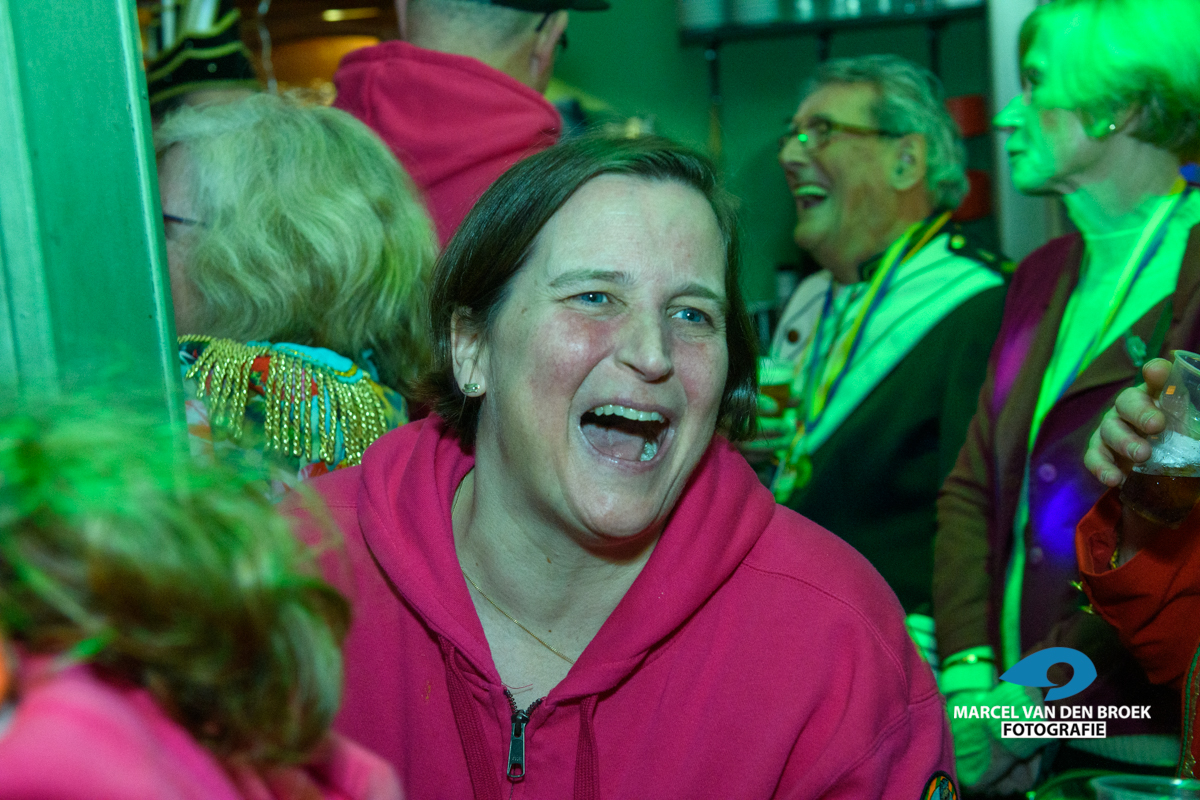 Bezoekenraad tunnekes mvdbf.nl 007