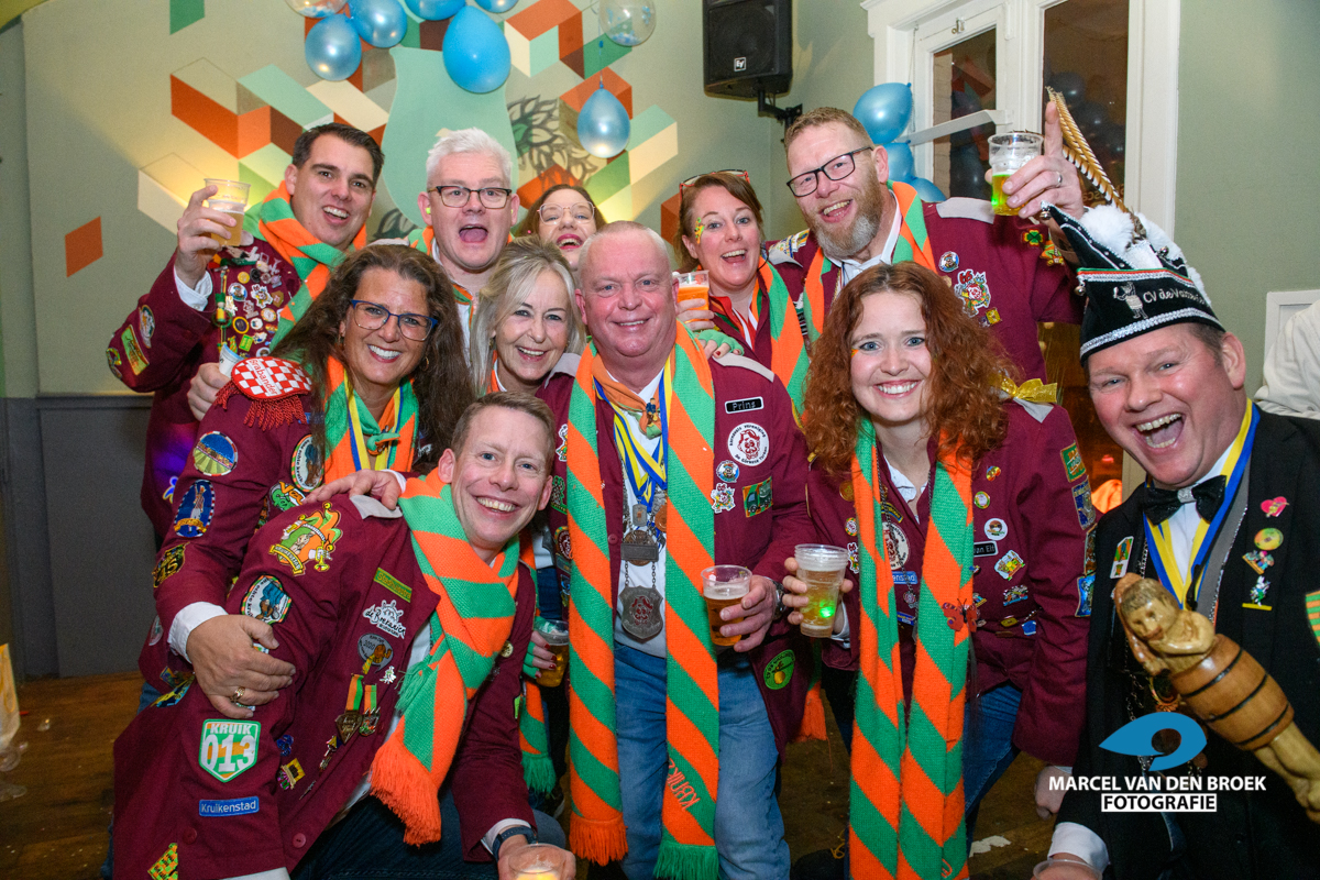 Bezoekenraad tunnekes mvdbf.nl 009