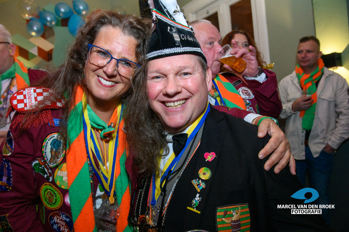 Bezoekenraad tunnekes mvdbf.nl 010