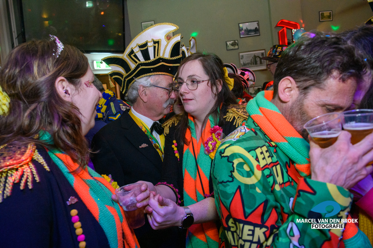 Bezoekenraad tunnekes mvdbf.nl 012
