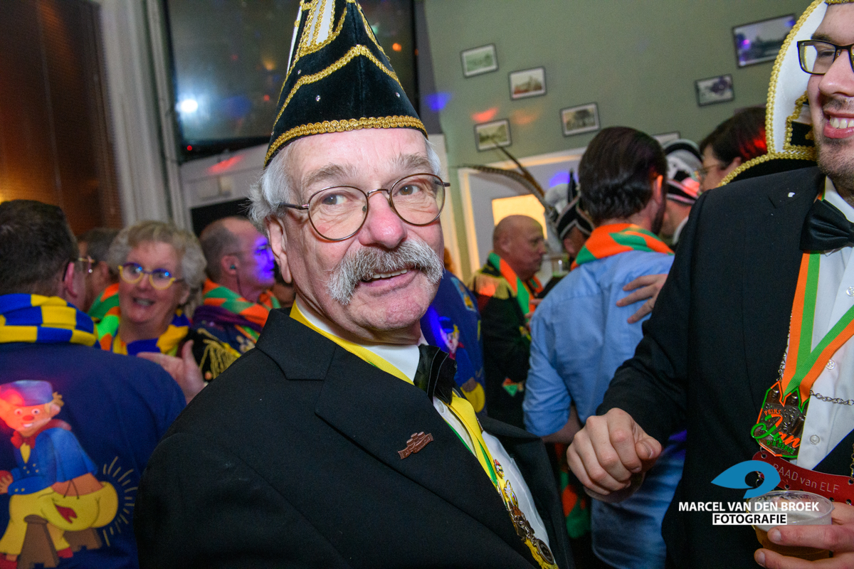 Bezoekenraad tunnekes mvdbf.nl 013