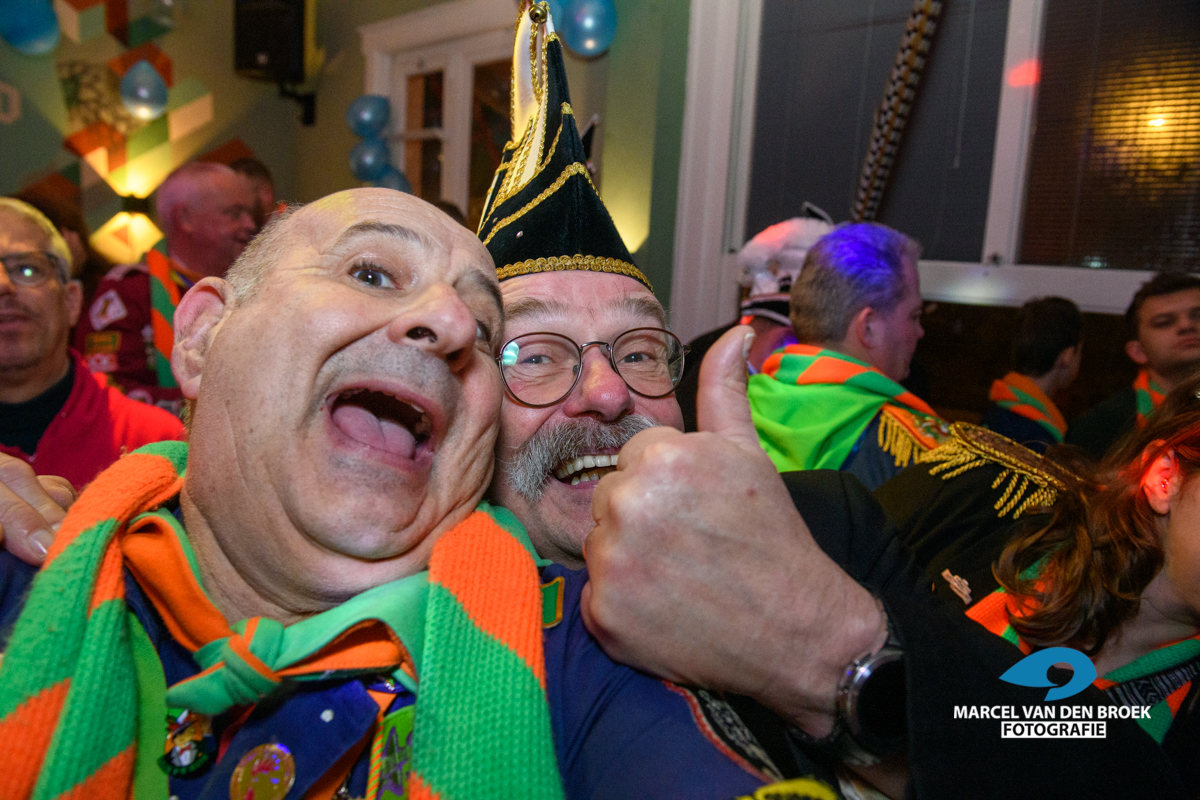 Bezoekenraad tunnekes mvdbf.nl 016