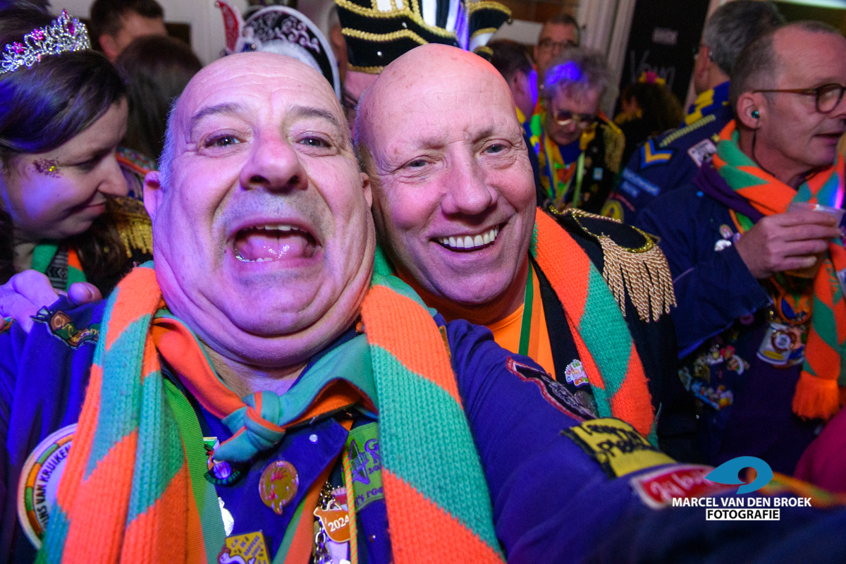 Bezoekenraad tunnekes mvdbf.nl 017